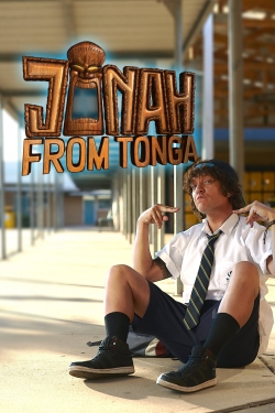 watch Jonah From Tonga Movie online free in hd on MovieMP4