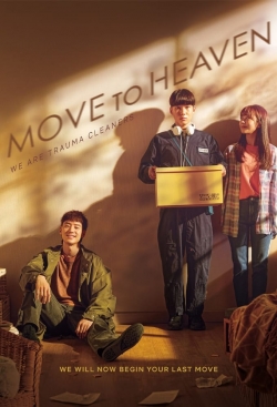 watch Move to Heaven Movie online free in hd on MovieMP4