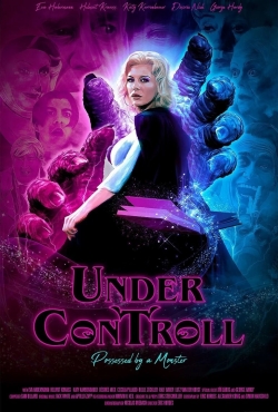 watch Under ConTroll Movie online free in hd on MovieMP4