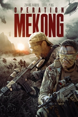 watch Operation Mekong Movie online free in hd on MovieMP4