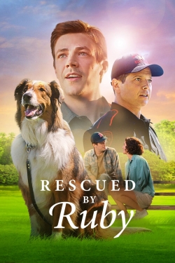 watch Rescued by Ruby Movie online free in hd on MovieMP4