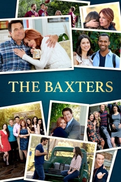 watch The Baxters Movie online free in hd on MovieMP4