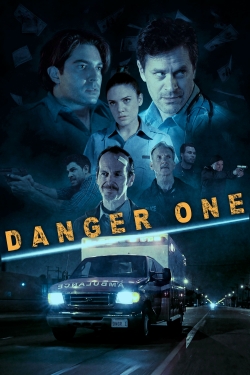 watch Danger One Movie online free in hd on MovieMP4