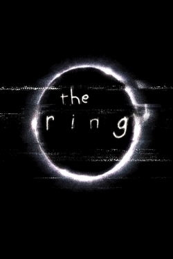 watch The Ring Movie online free in hd on MovieMP4