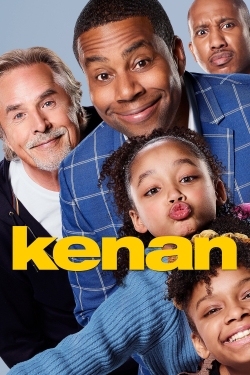 watch Kenan Movie online free in hd on MovieMP4