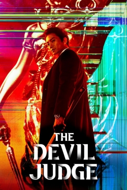 watch The Devil Judge Movie online free in hd on MovieMP4