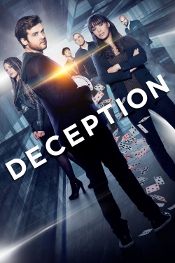 watch Deception Movie online free in hd on MovieMP4