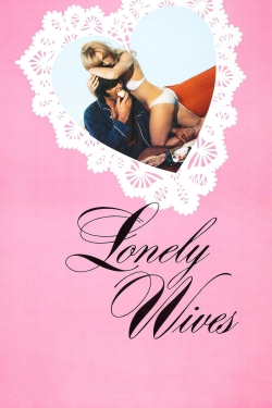 watch Lonely Wives Movie online free in hd on MovieMP4