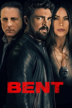 watch Bent Movie online free in hd on MovieMP4