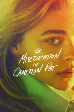 watch The Miseducation of Cameron Post Movie online free in hd on MovieMP4