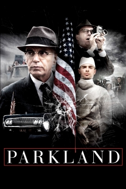 watch Parkland Movie online free in hd on MovieMP4