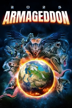 watch 2025 Armageddon Movie online free in hd on MovieMP4