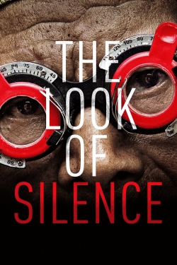 watch The Look of Silence Movie online free in hd on MovieMP4