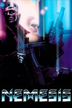 watch Nemesis Movie online free in hd on MovieMP4