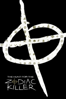watch The Hunt for the Zodiac Killer Movie online free in hd on MovieMP4