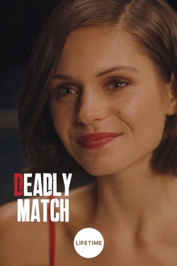 watch Deadly Match Movie online free in hd on MovieMP4