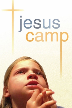 watch Jesus Camp Movie online free in hd on MovieMP4