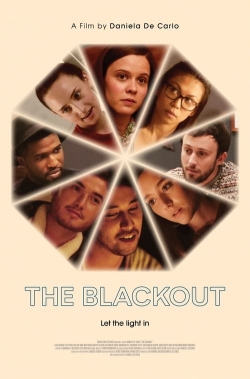 watch The Blackout Movie online free in hd on MovieMP4