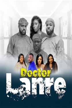 watch Doctor Lanre Movie online free in hd on MovieMP4