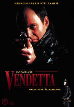 watch Vendetta Movie online free in hd on MovieMP4