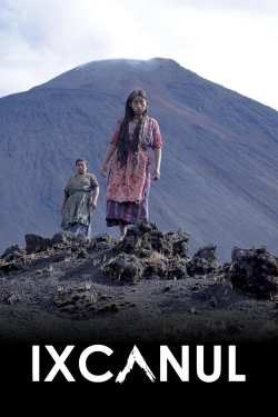 watch Ixcanul Movie online free in hd on MovieMP4