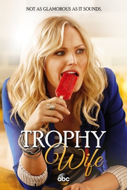 watch Trophy Wife Movie online free in hd on MovieMP4