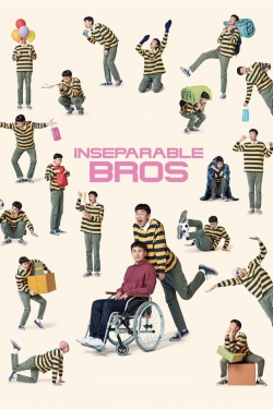 watch Inseparable Bros Movie online free in hd on MovieMP4
