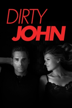 watch Dirty John Movie online free in hd on MovieMP4