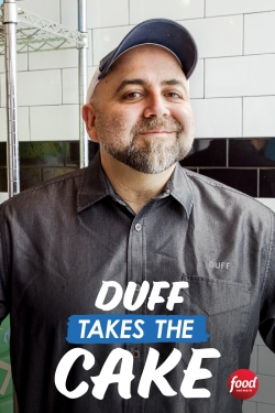 watch Duff Takes the Cake Movie online free in hd on MovieMP4