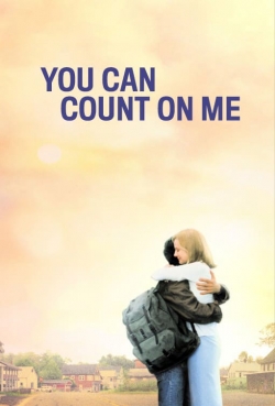 watch You Can Count on Me Movie online free in hd on MovieMP4