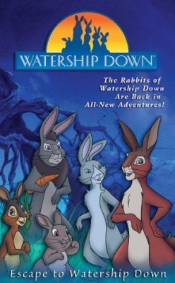 watch Watership Down Movie online free in hd on MovieMP4