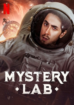watch Mystery Lab Movie online free in hd on MovieMP4