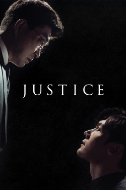 watch Justice Movie online free in hd on MovieMP4