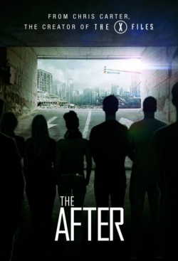 watch The After Movie online free in hd on MovieMP4