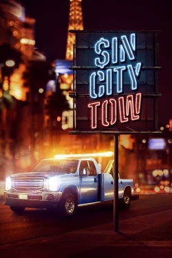 watch Sin City Tow Movie online free in hd on MovieMP4