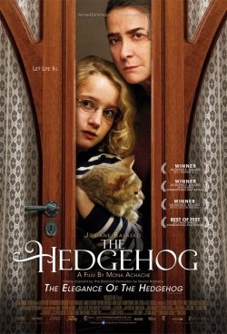 watch The Hedgehog Movie online free in hd on MovieMP4