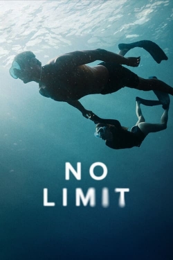 watch No Limit Movie online free in hd on MovieMP4