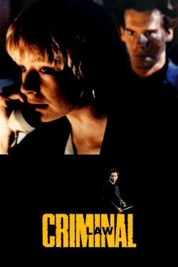 watch Criminal Law Movie online free in hd on MovieMP4
