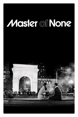 watch Master of None Movie online free in hd on MovieMP4