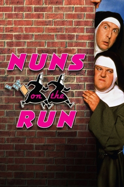 watch Nuns on the Run Movie online free in hd on MovieMP4