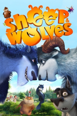watch Sheep & Wolves Movie online free in hd on MovieMP4