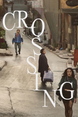 watch Crossing Movie online free in hd on MovieMP4