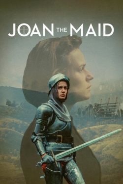 watch Joan the Maid I: The Battles Movie online free in hd on MovieMP4