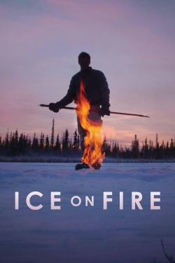 watch Ice on Fire Movie online free in hd on MovieMP4