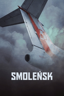 watch Smolensk Movie online free in hd on MovieMP4