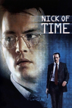 watch Nick of Time Movie online free in hd on MovieMP4