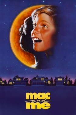 watch Mac and Me Movie online free in hd on MovieMP4