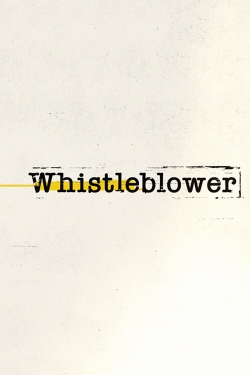 watch Whistleblower Movie online free in hd on MovieMP4