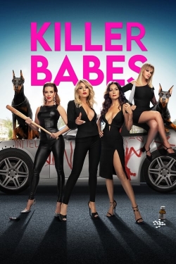 watch Killer Babes Movie online free in hd on MovieMP4