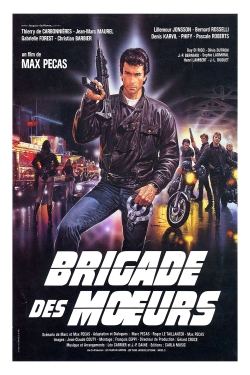 watch Brigade of Death Movie online free in hd on MovieMP4